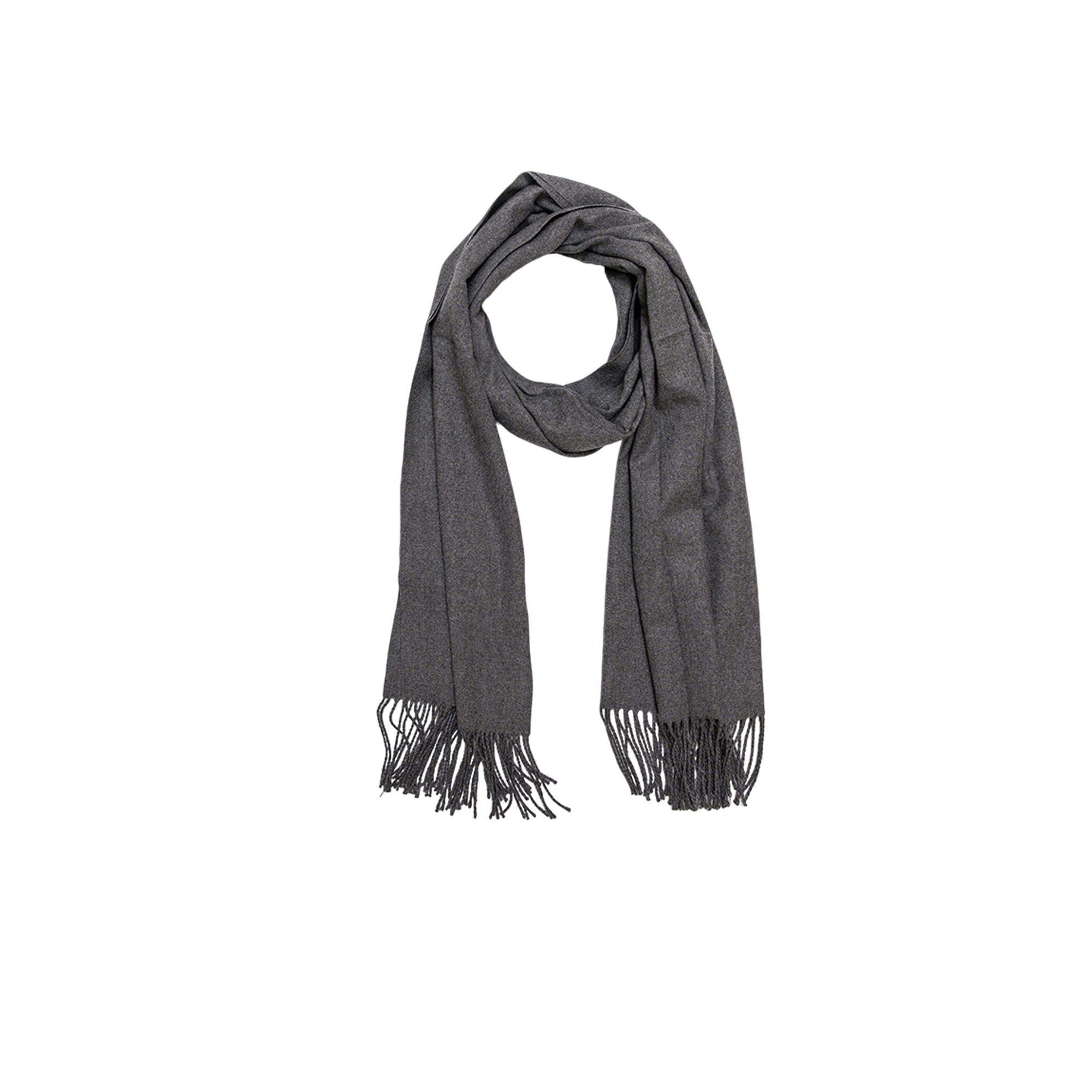 Soft Silky Large Pashmina Evening Wrap 2