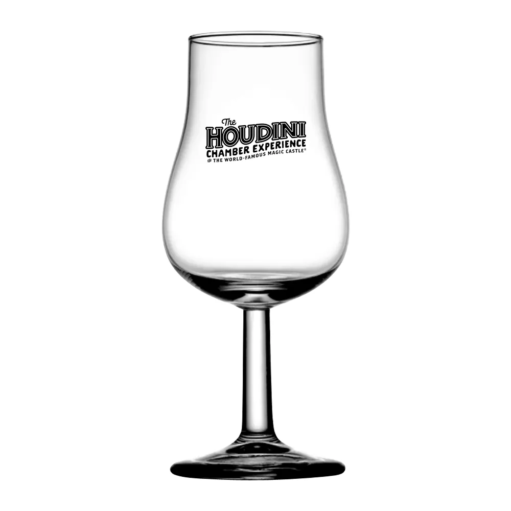 Dram Taster 5
