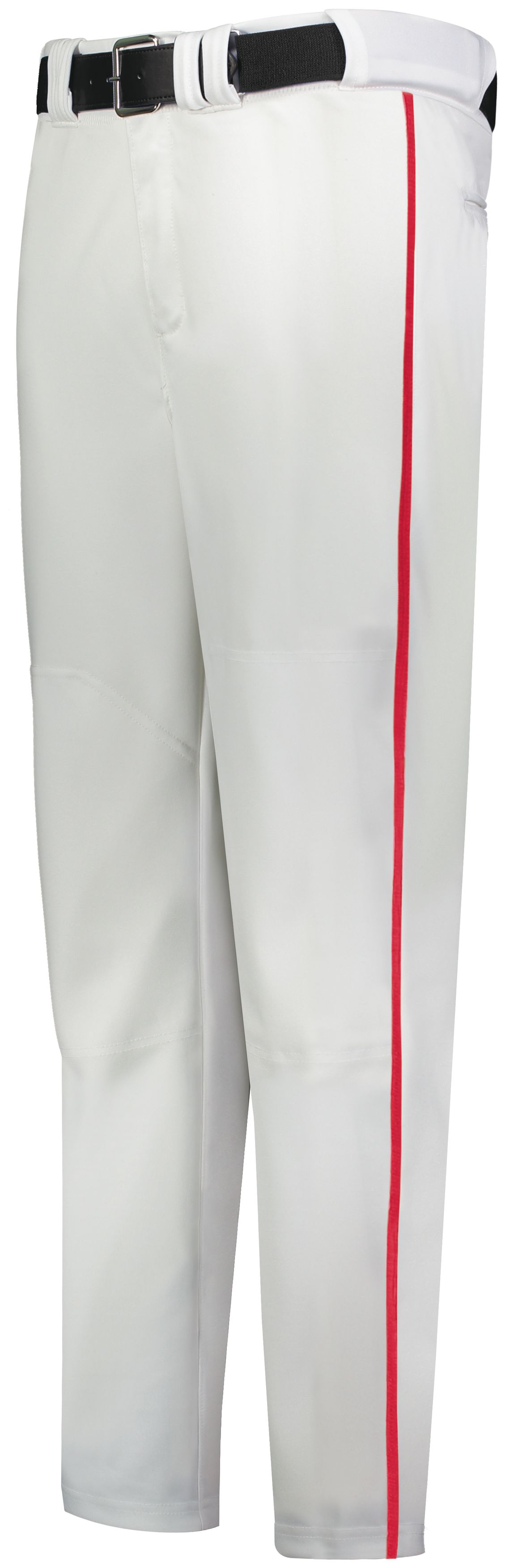 Youth Piped Change Up Baseball Pant 6