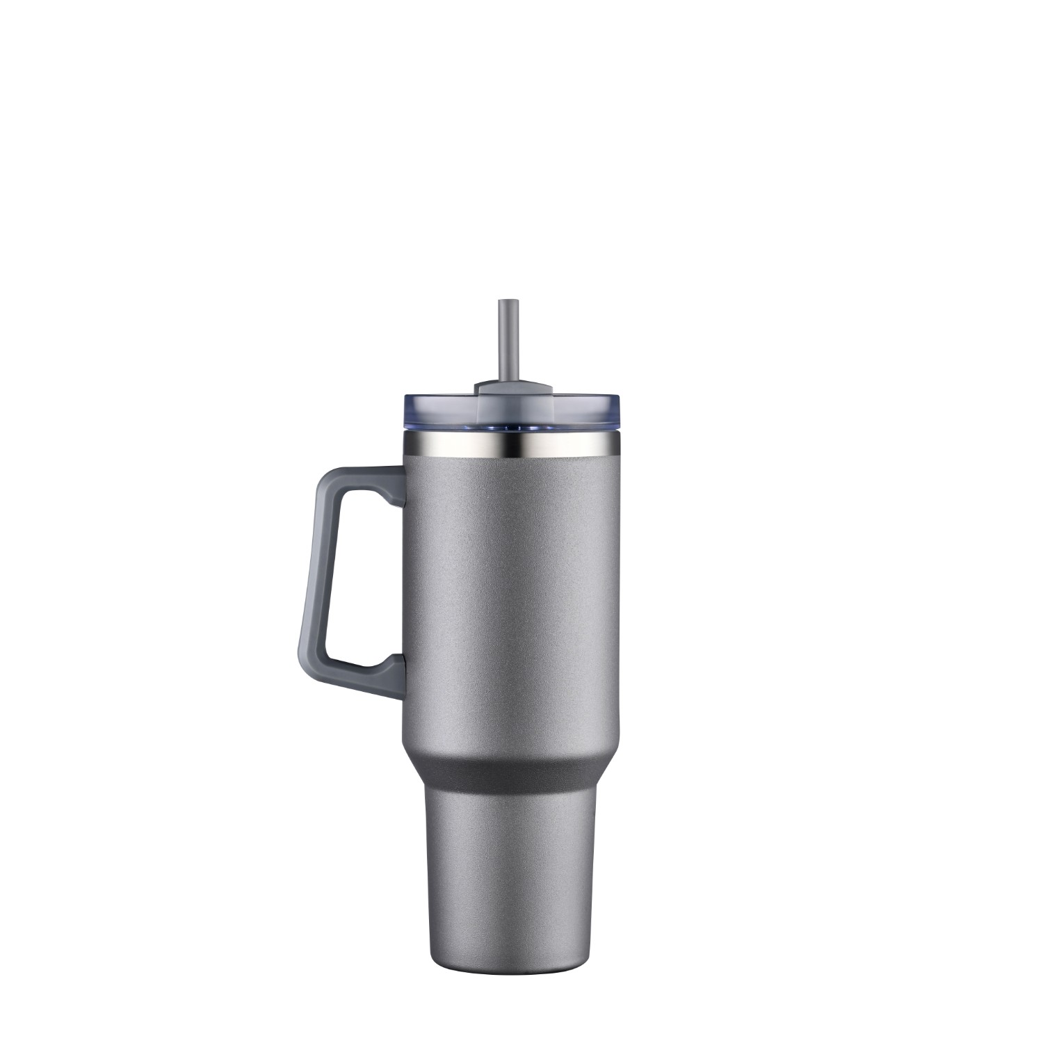 Big Traveler 40 oz Stainless Steel Tumbler 23