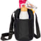 Crossbody Recycled 6-Can Cooler 50