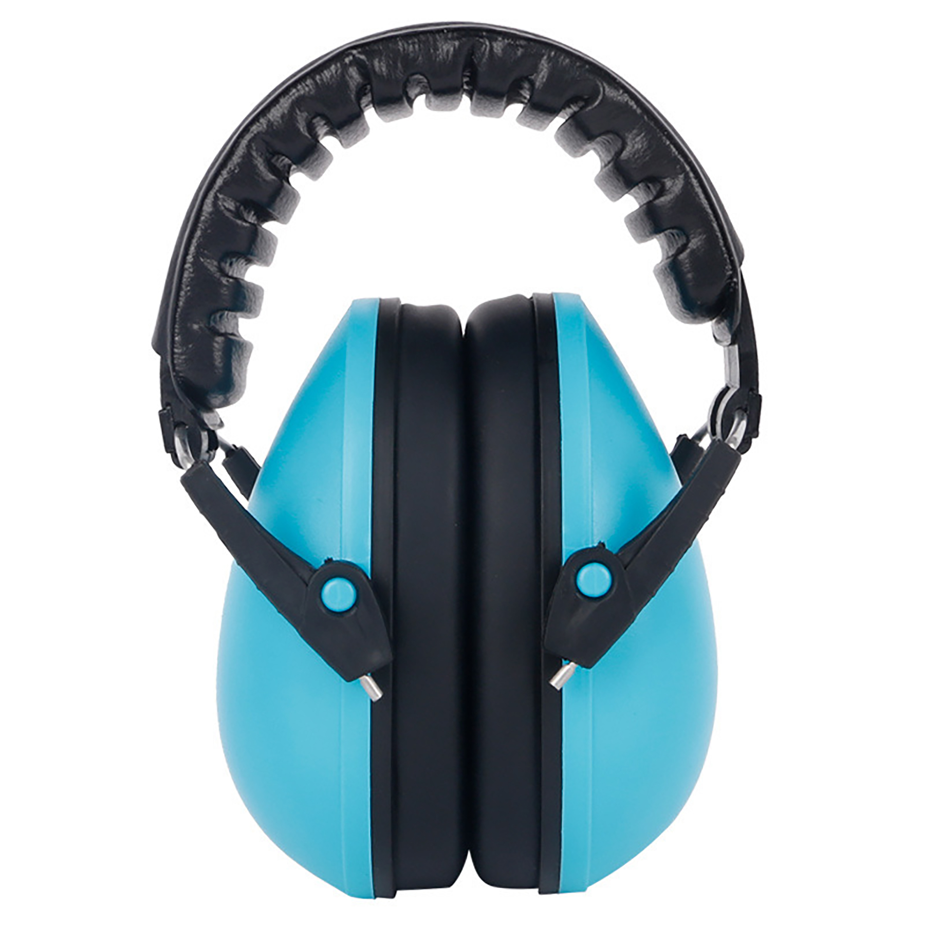 Kid's Noise Cancellation Headphones 13