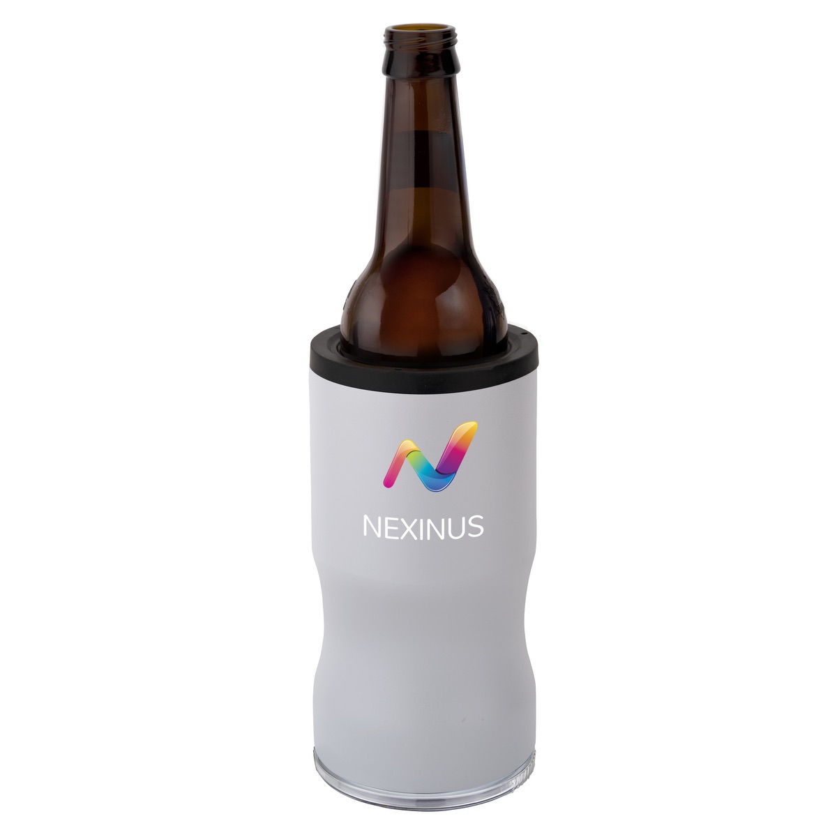 12 oz Urban Peak® 3-in-1 Trail Insulator 76