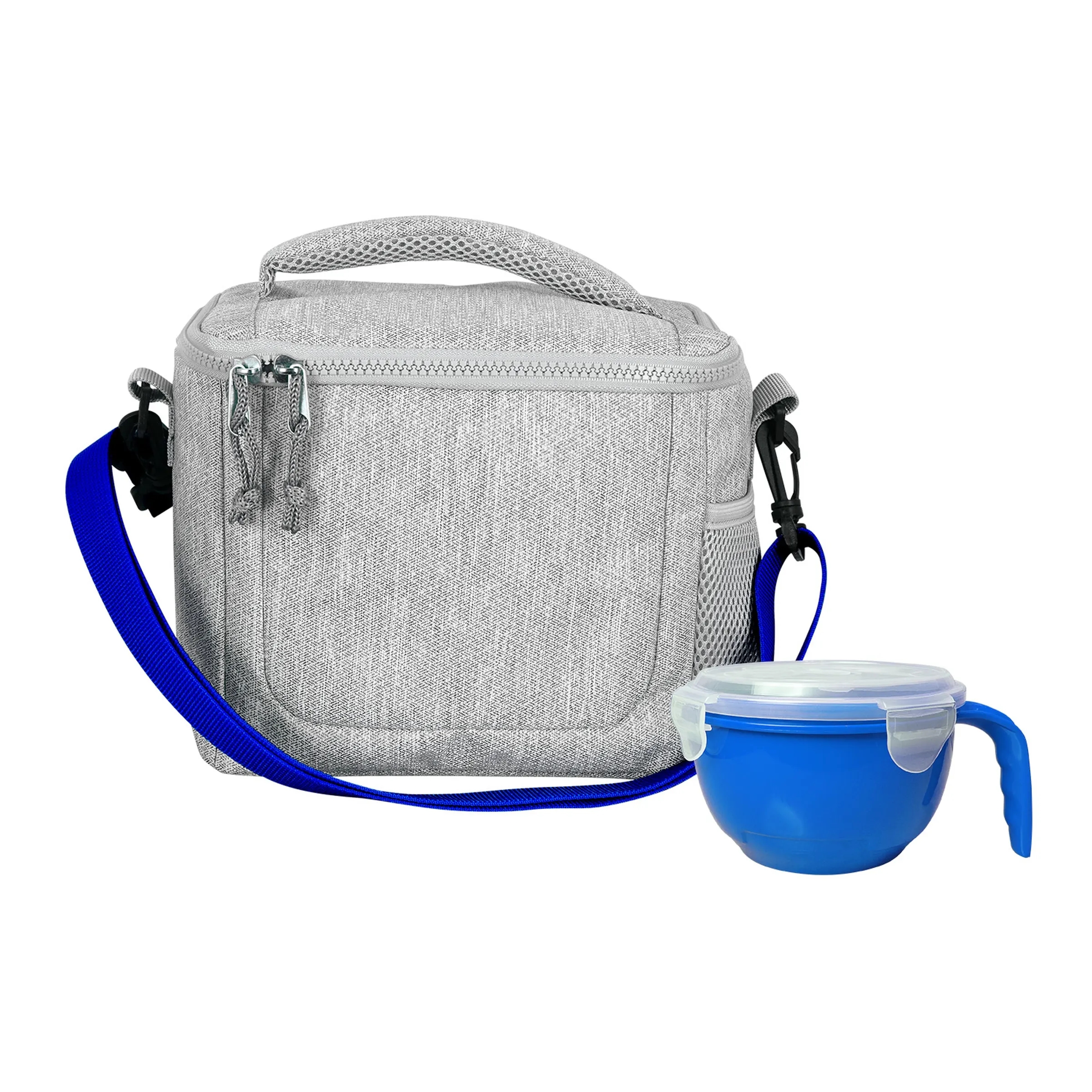 Adventure Cooler Noodle Set 15