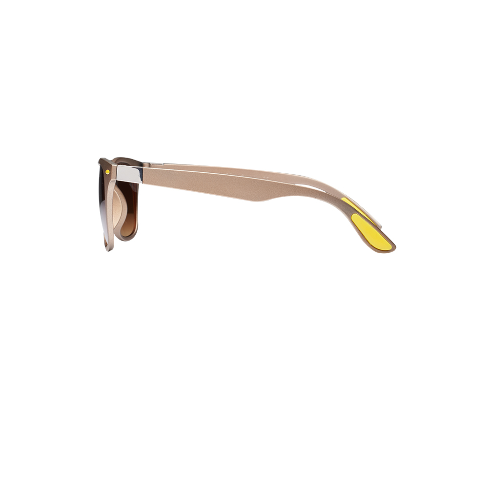 Xtreme UV Sunglasses 5
