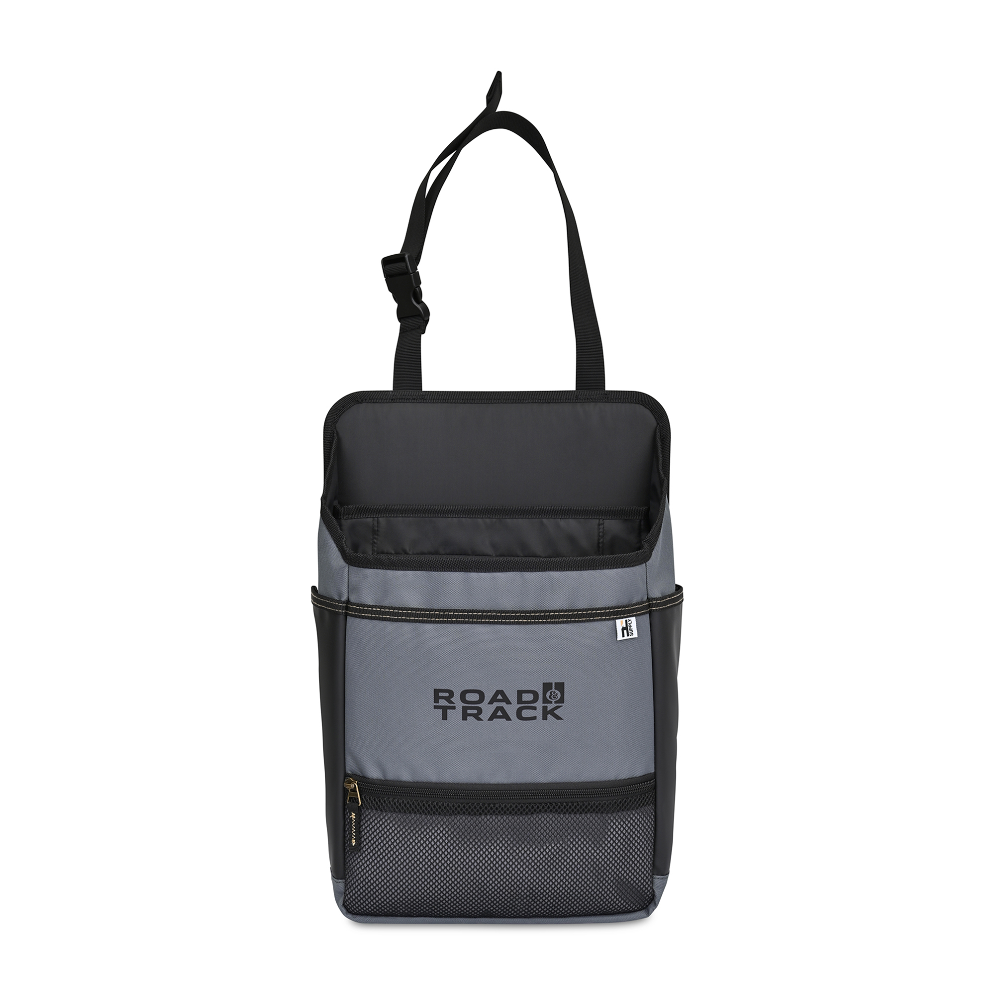 Heritage Supply Pro® Recycled rPET Cargo Seat Organizer 3