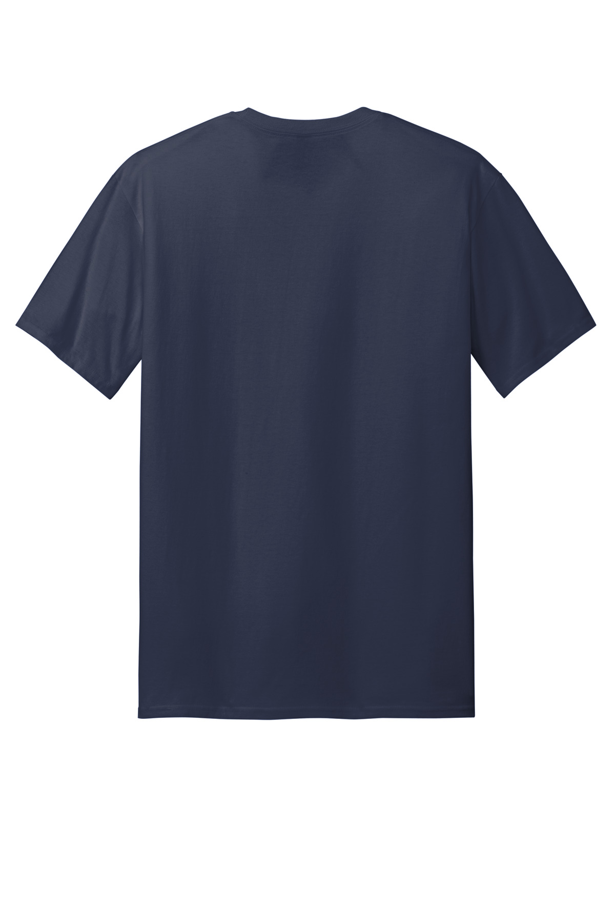 Gildan® Tall 100% US Cotton T-Shirt 11