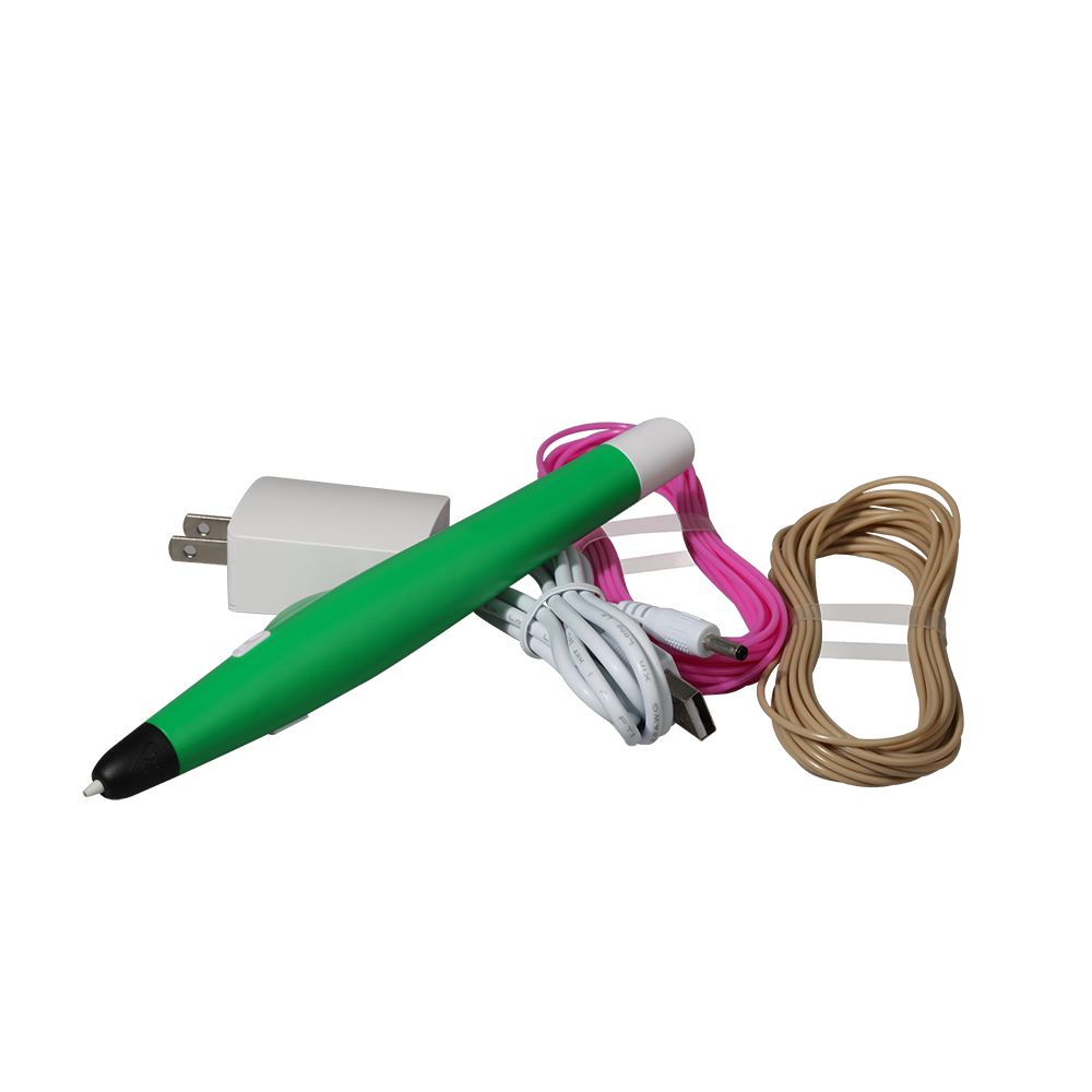 Children's 3D Printing Pen