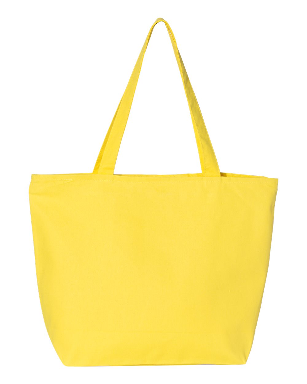 25L Zippered Tote - Q611 16