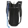 Camelbak Eco-Rogue Hydration Pack 15