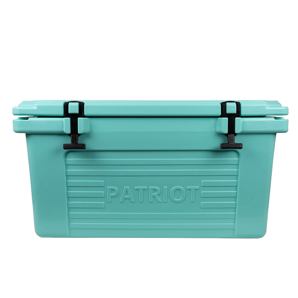 Patriot 50QT Cooler