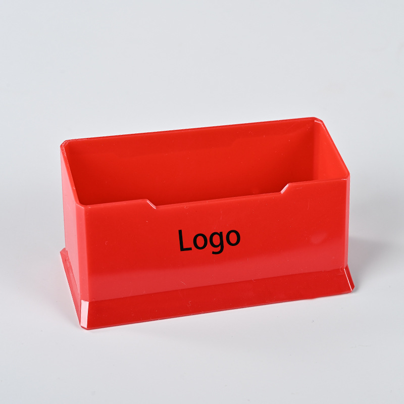 Business Card Holder 1