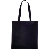 Zeus Non-Woven Convention Tote 44