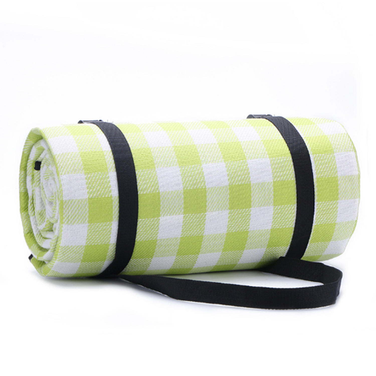 Picnic Blanket 8