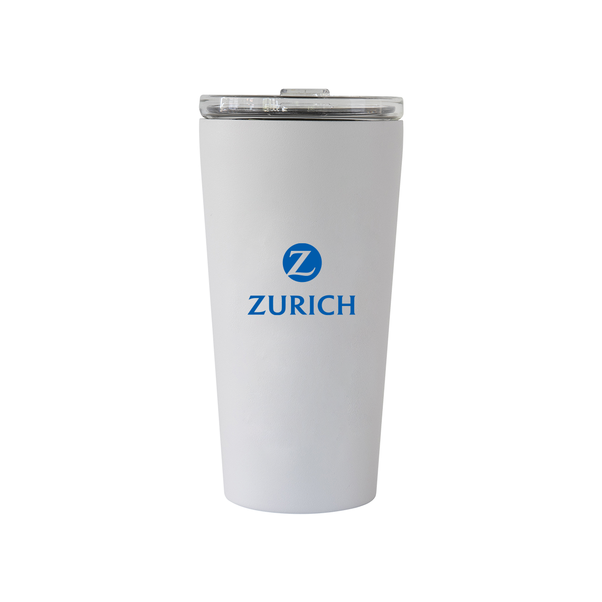Vinglace® 14 oz. Tumbler 3