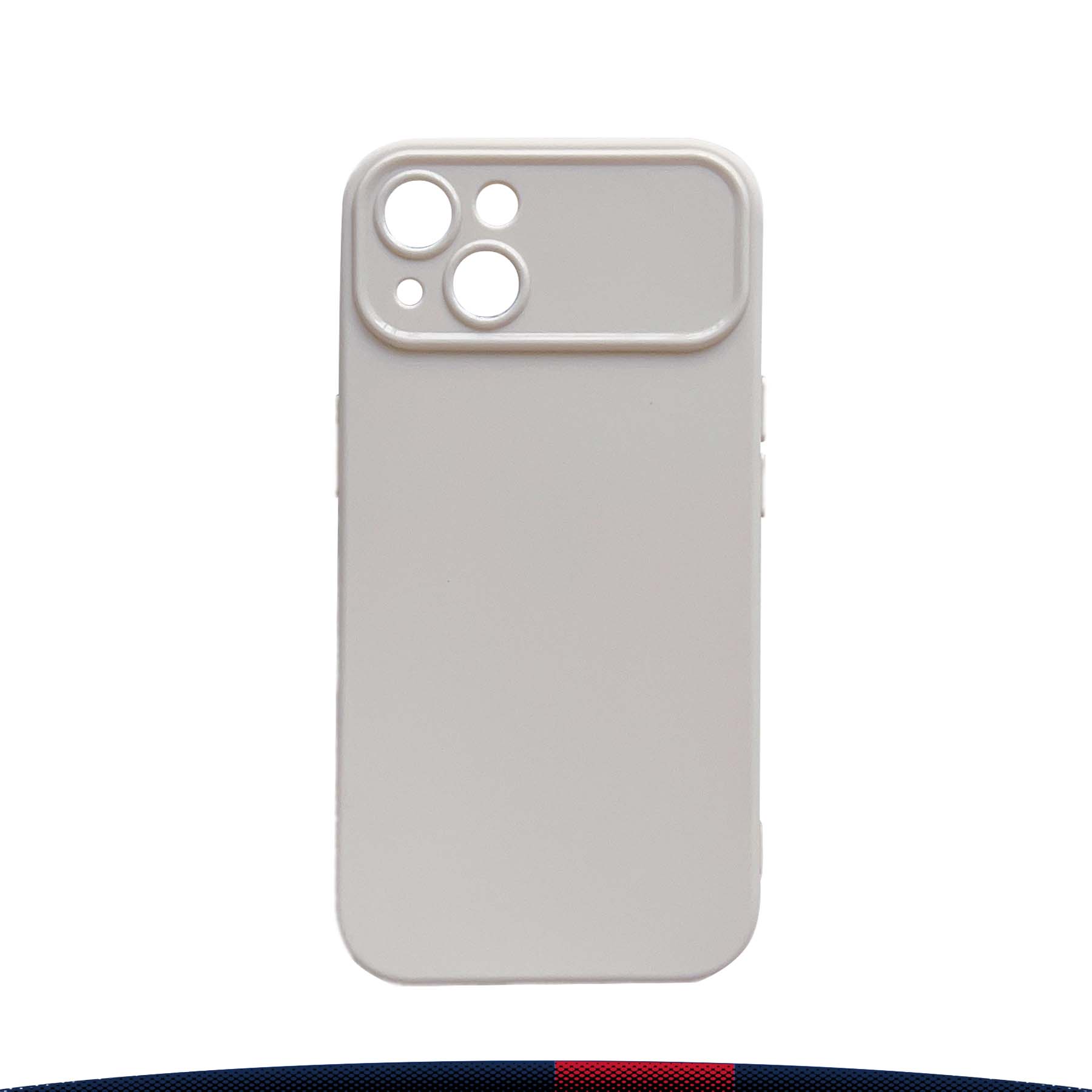 Landor Phone Case 8