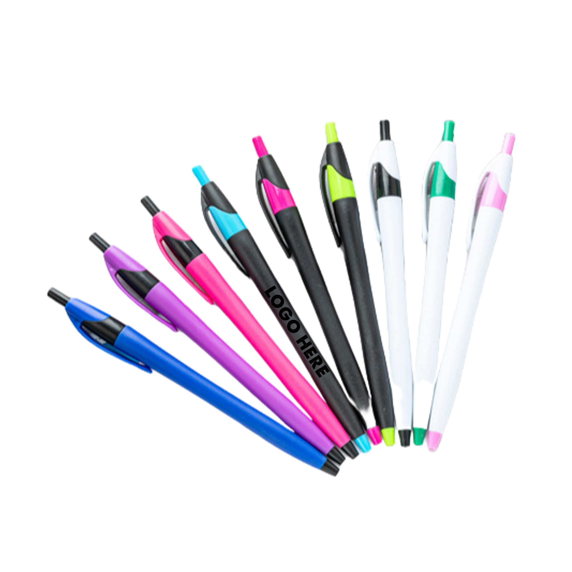 Business Gift Pen 1