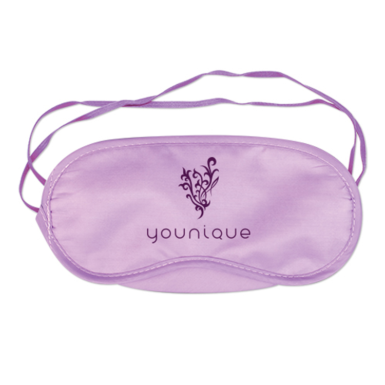 Sleep Mask 9