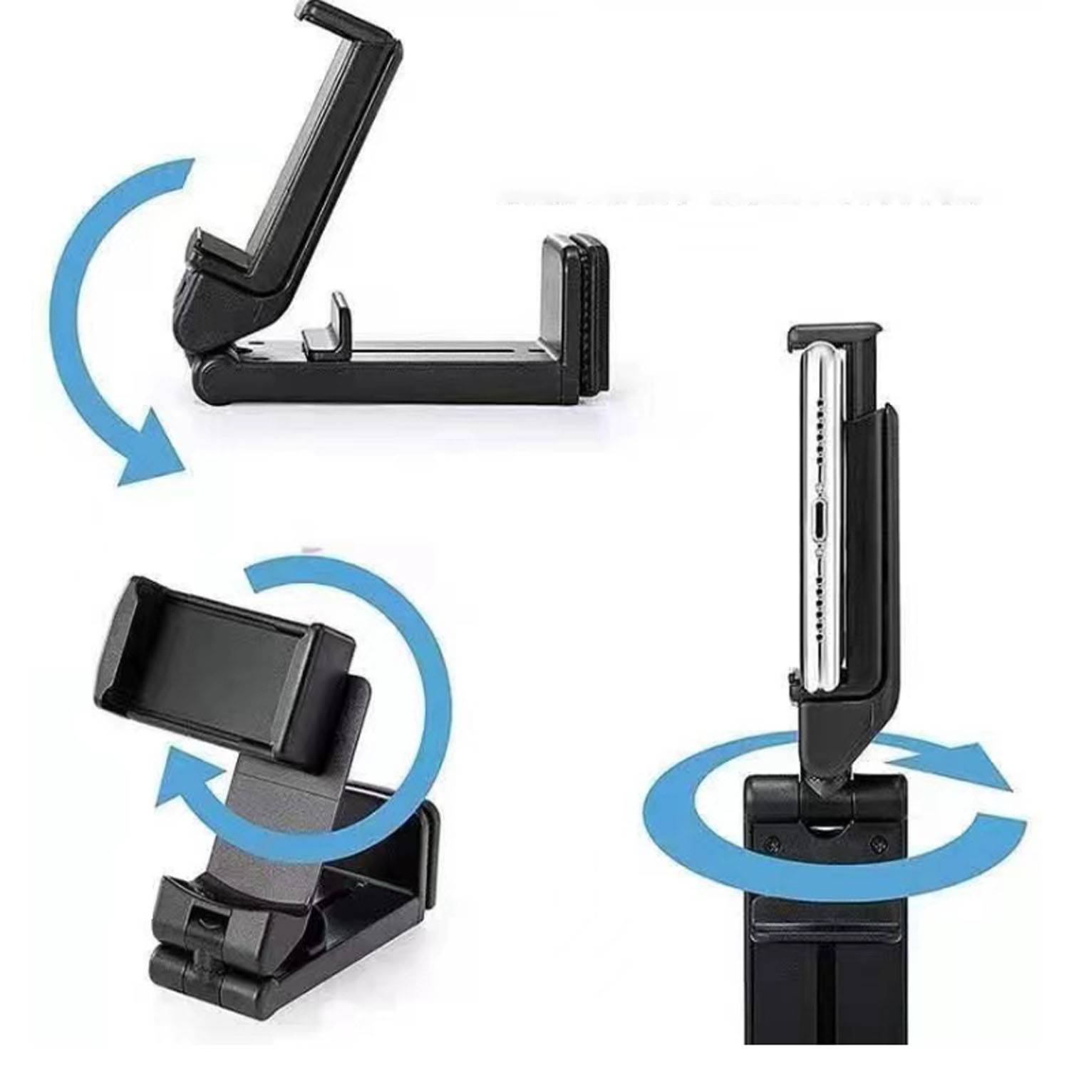 Phone Holder 8