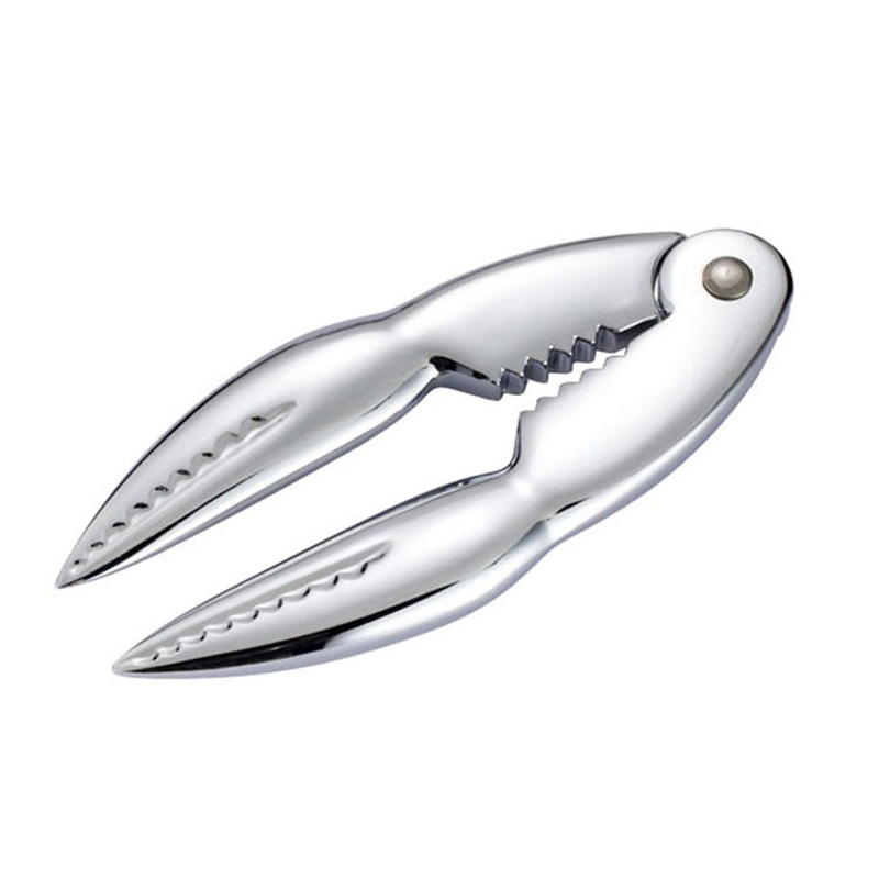 Metal Lobster Claw 3