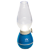 Whisper Lamp 3