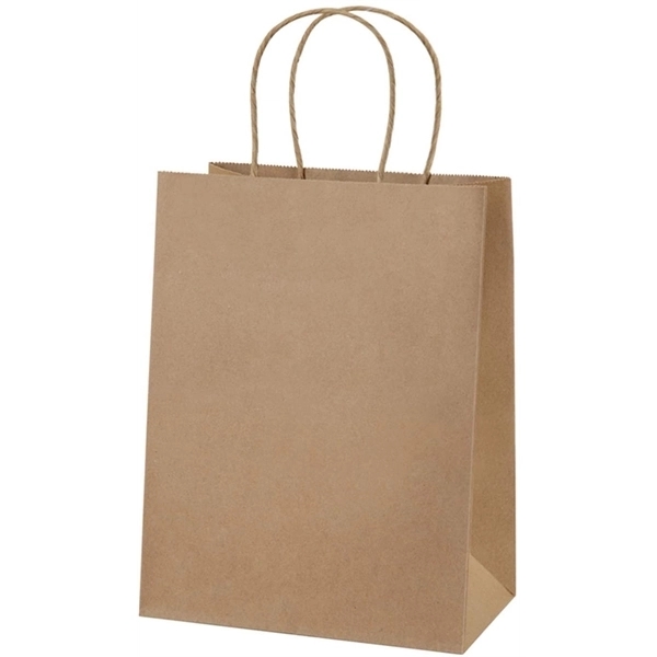 Gift Bag 2