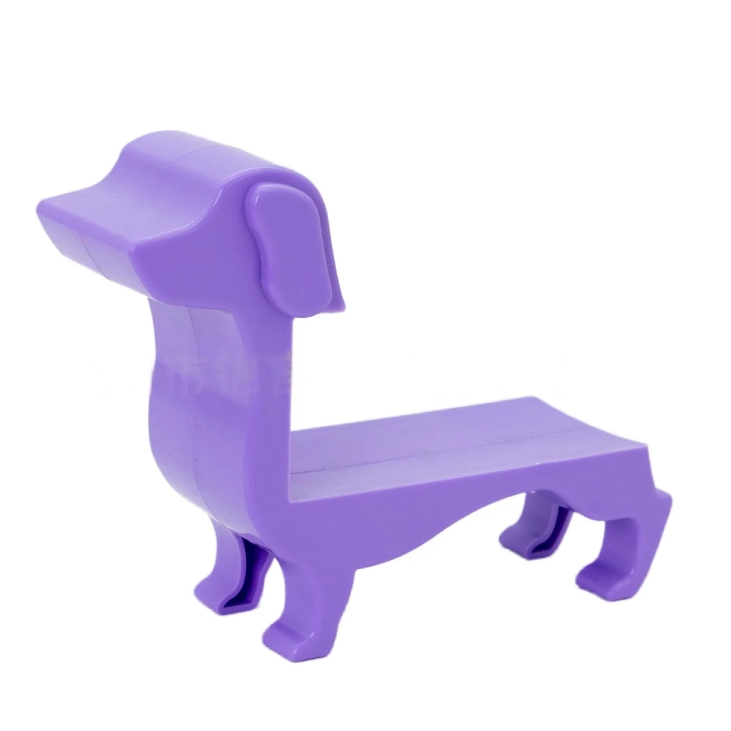 Wine Bottle Holder 4