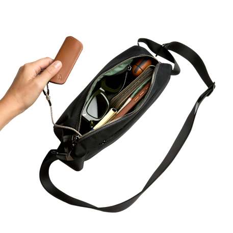 Bellroy Classic Sling 3L 90