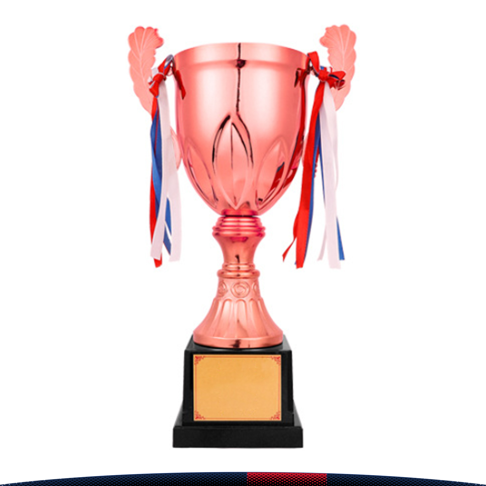 Glory Trophy Cup 4