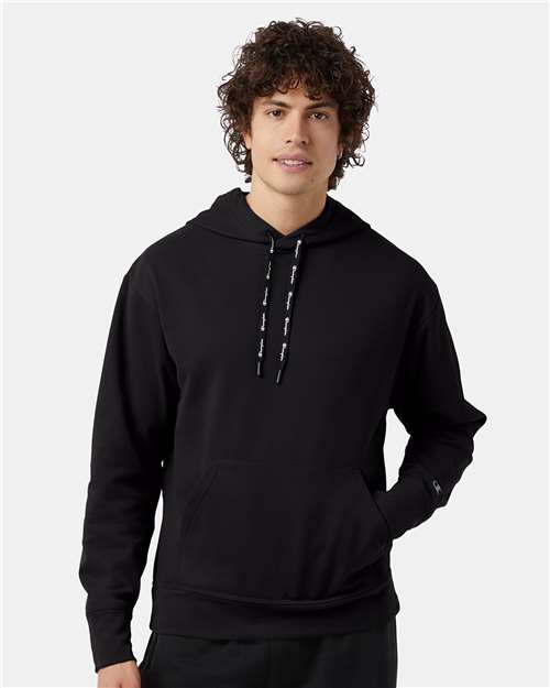 Unisex Sport Hooded Sweatshirt - CHP180 23