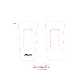 CamelBak Tumbler 20oz 106
