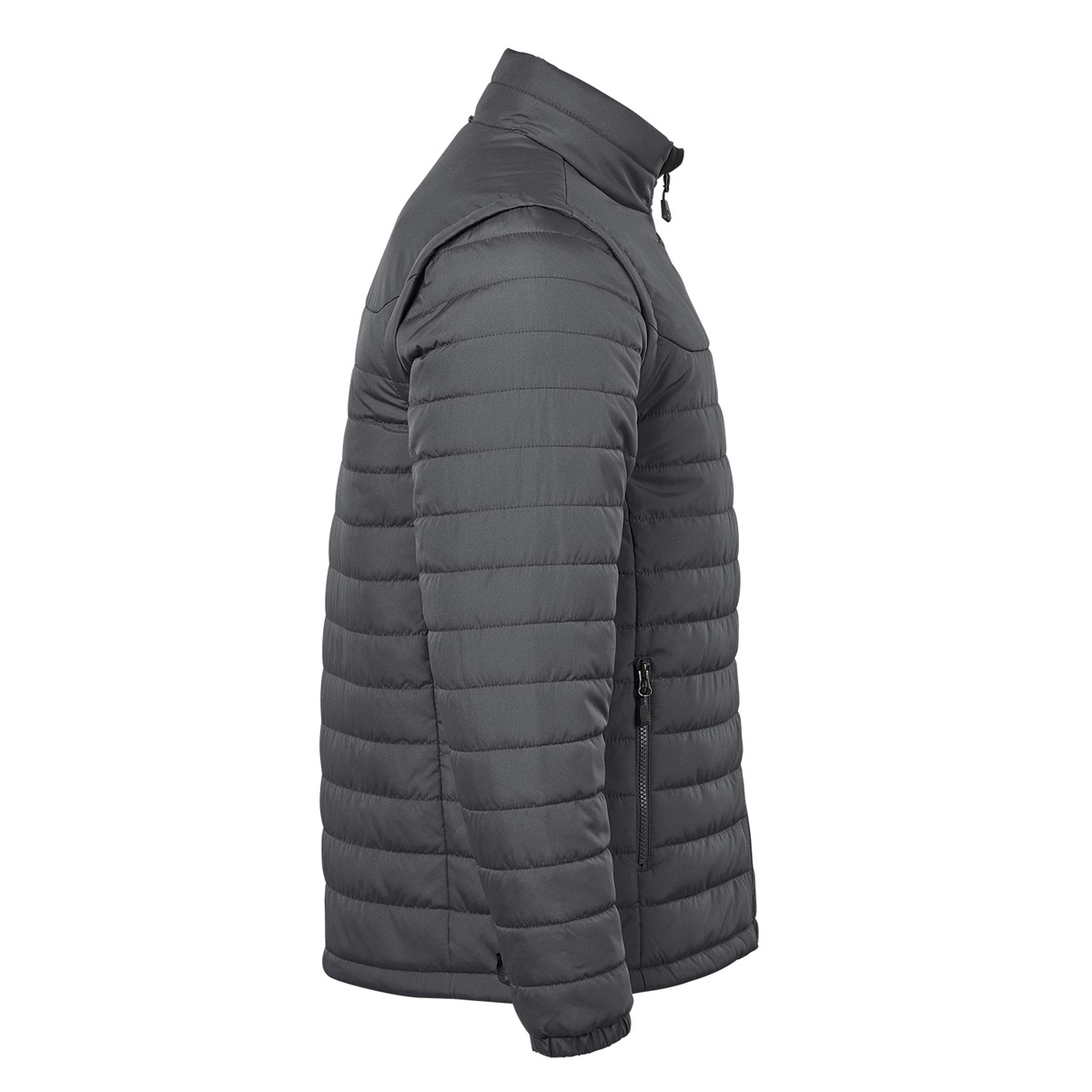Stormtech Men's Fairbanks 5-in-1 Jacket 32