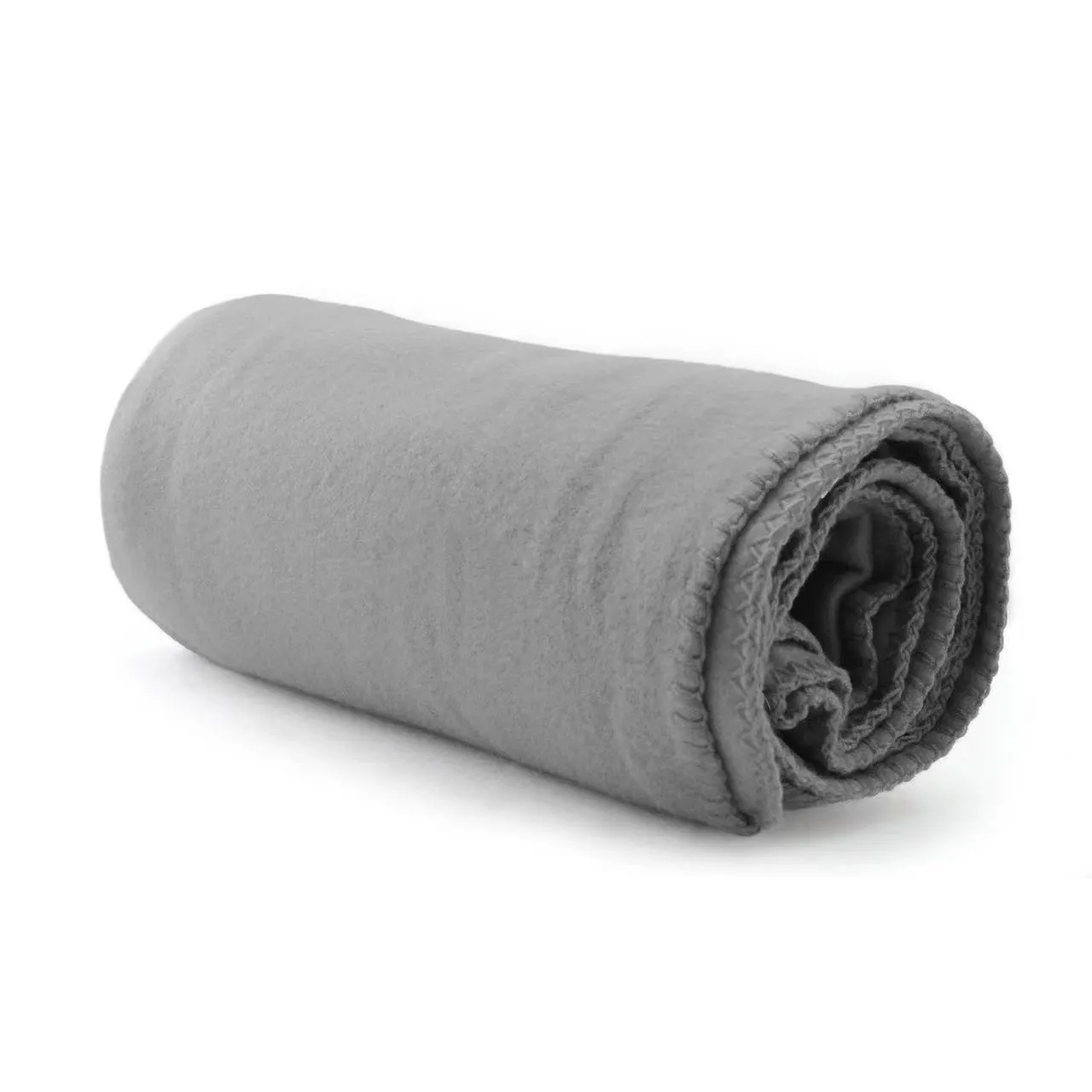 Fleece Blanket & 40OZ Tumbler Combo Set 2