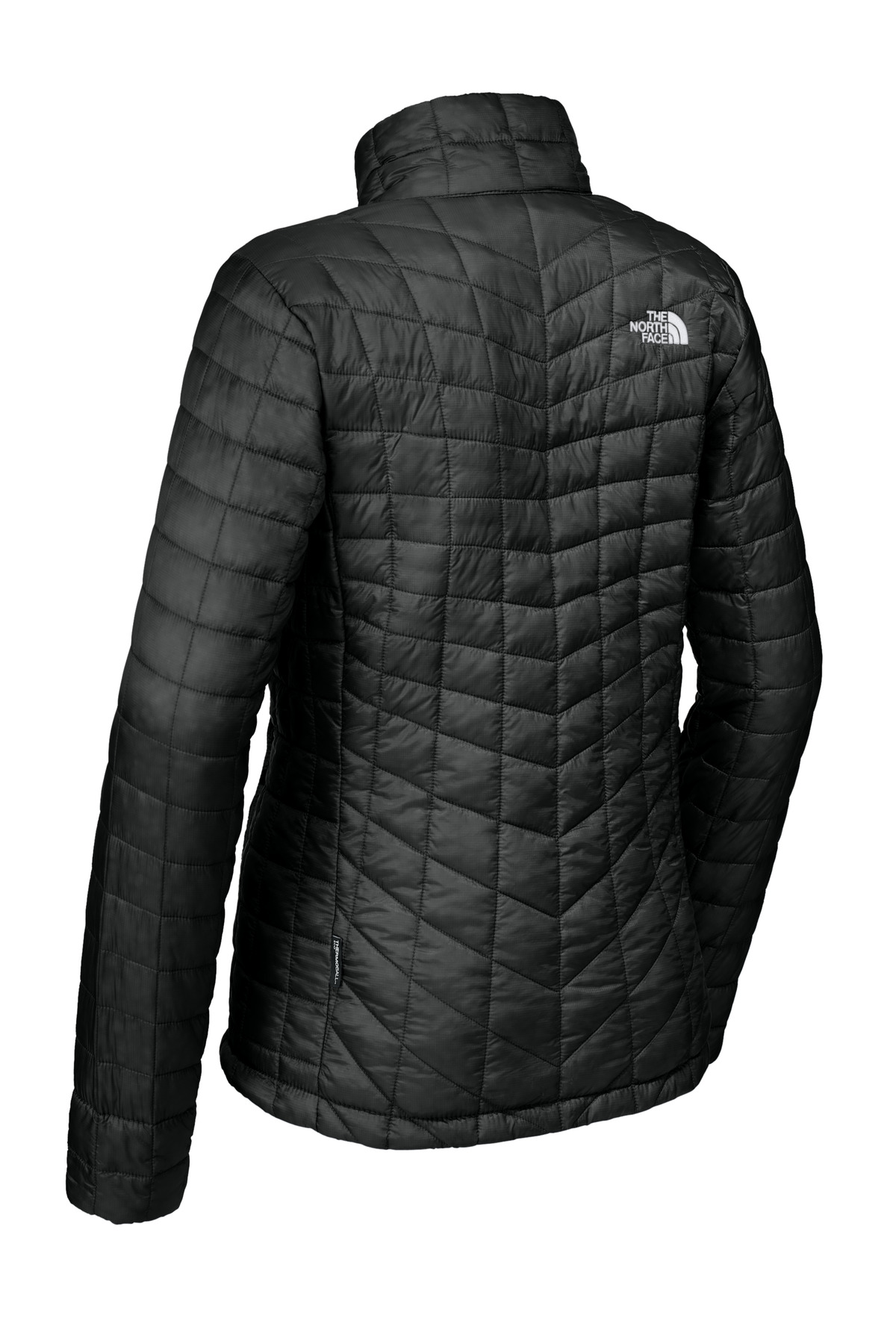 The North Face Women's ThermoBall Trekker Jacket. NF0A3LHK 47