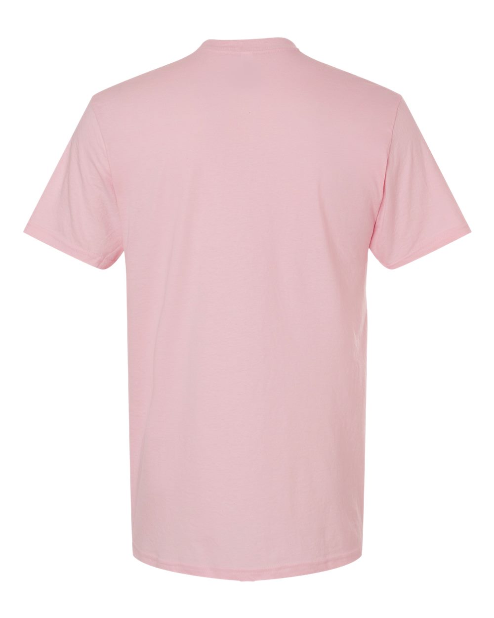 Unisex CVC Tee - 2001CVC 350