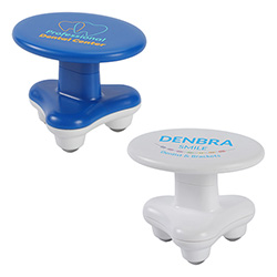 Triton Roller Massager 14
