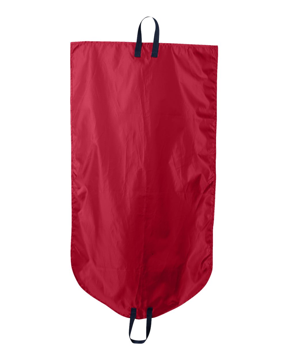 Garment Bag - 9009 25