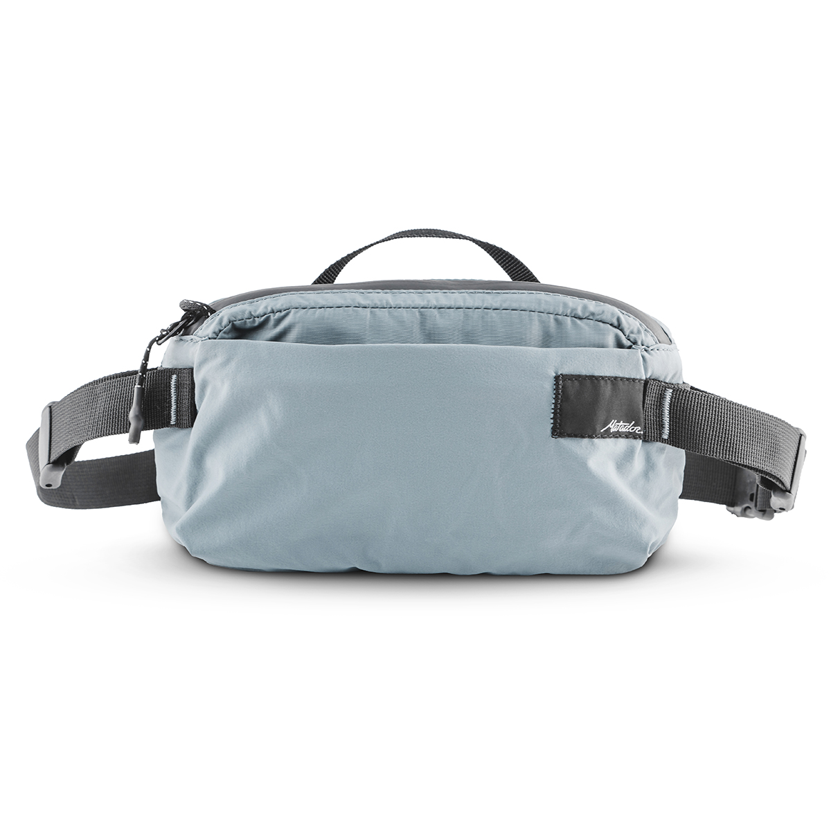 Matador® Refraction Packable Sling 3