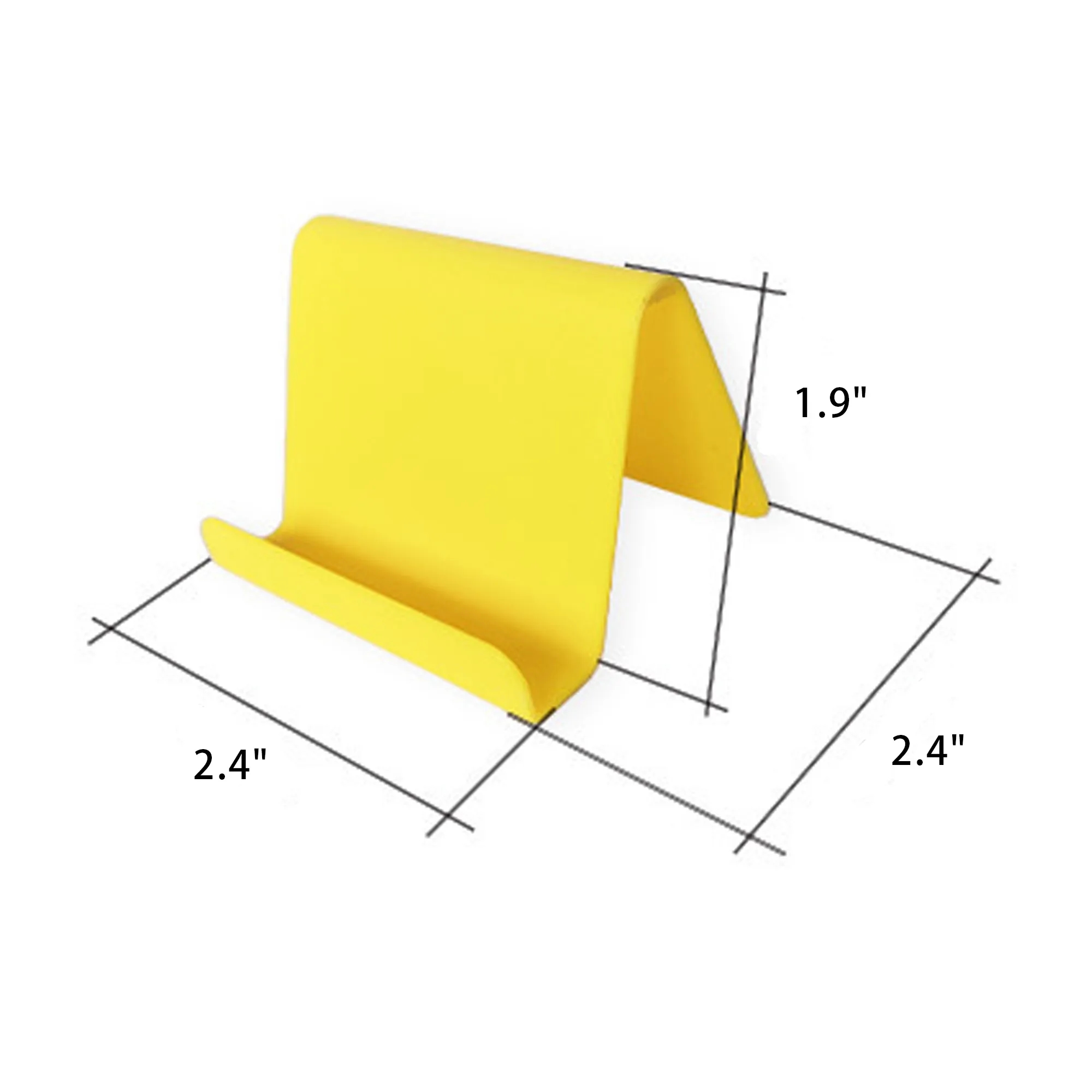 Phone Stand 1