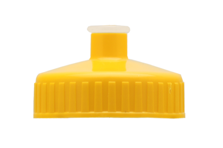 Garyline® Slim Fit Bottle with Push-Pull Lid - 24 oz. 156