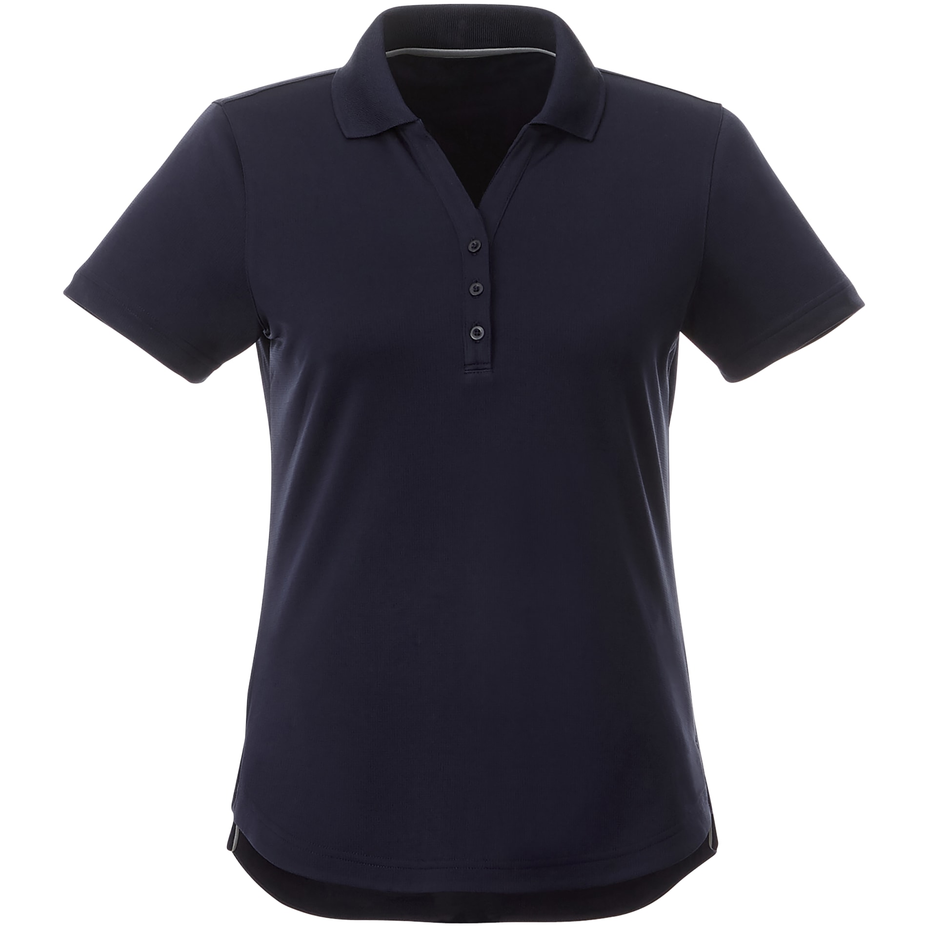 Womens OTIS SS Polo 205