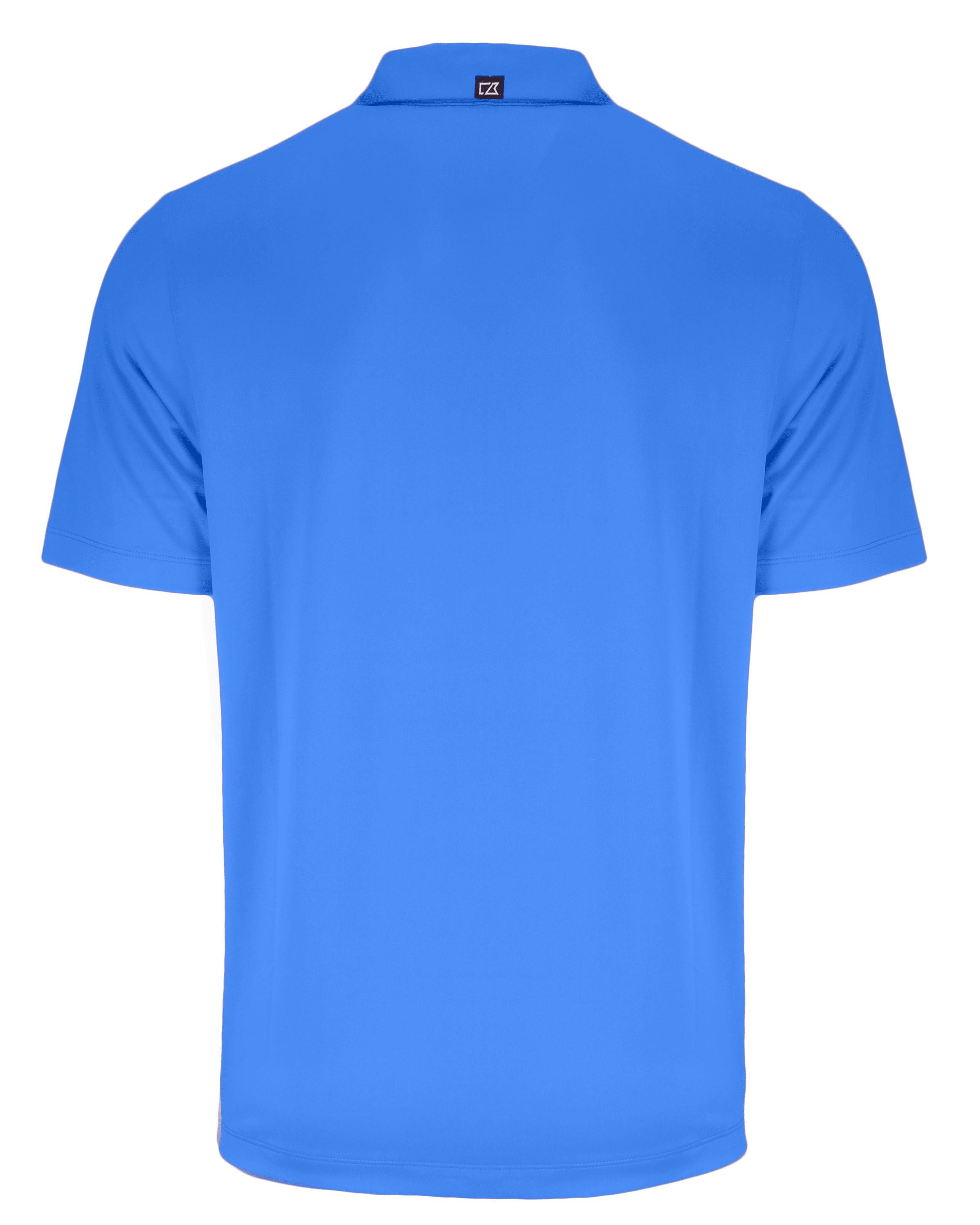 Cutter & Buck Forge Recycled Four-Way Stretch Mens Big & Tall Polo Big & Tall 87