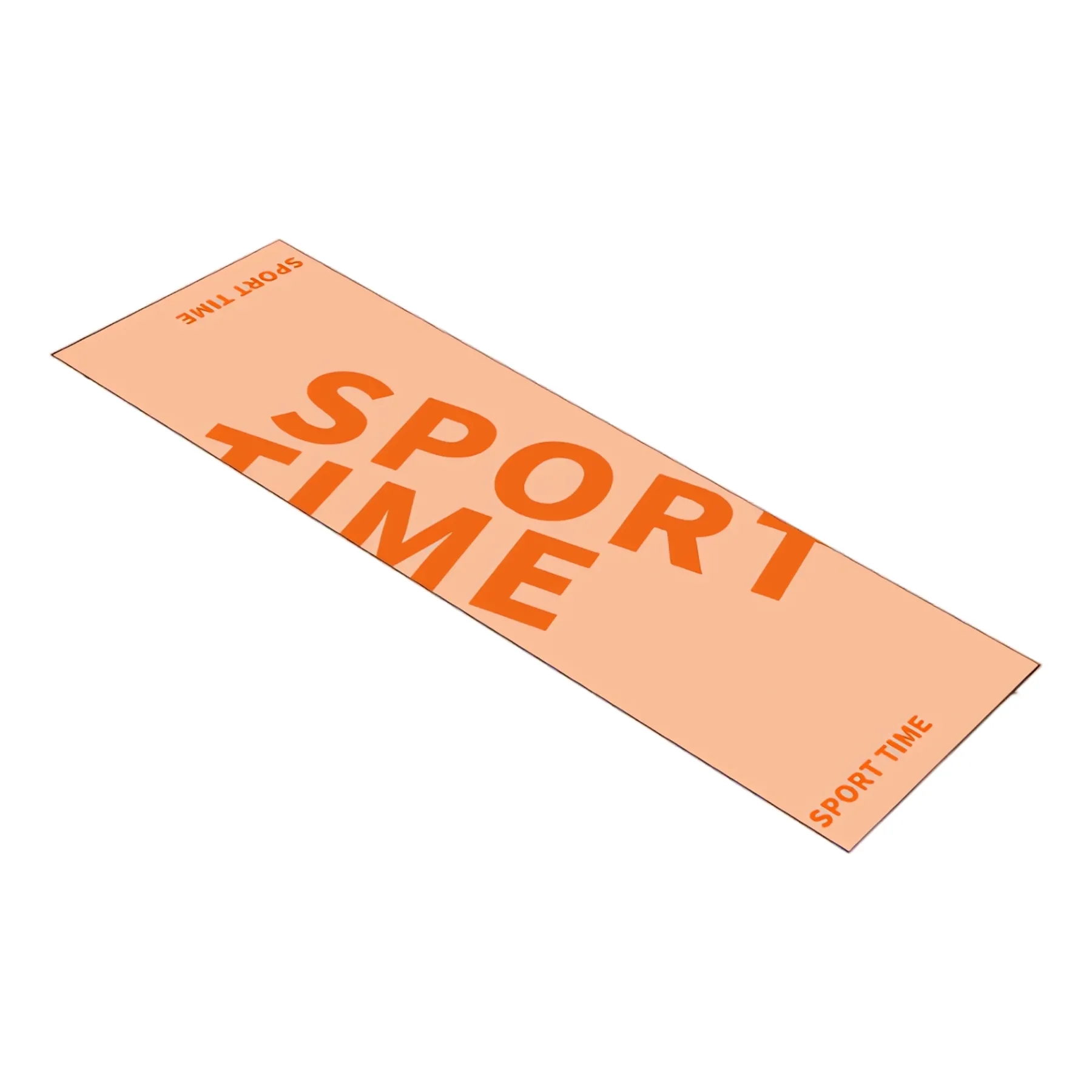 Sport Towels 10
