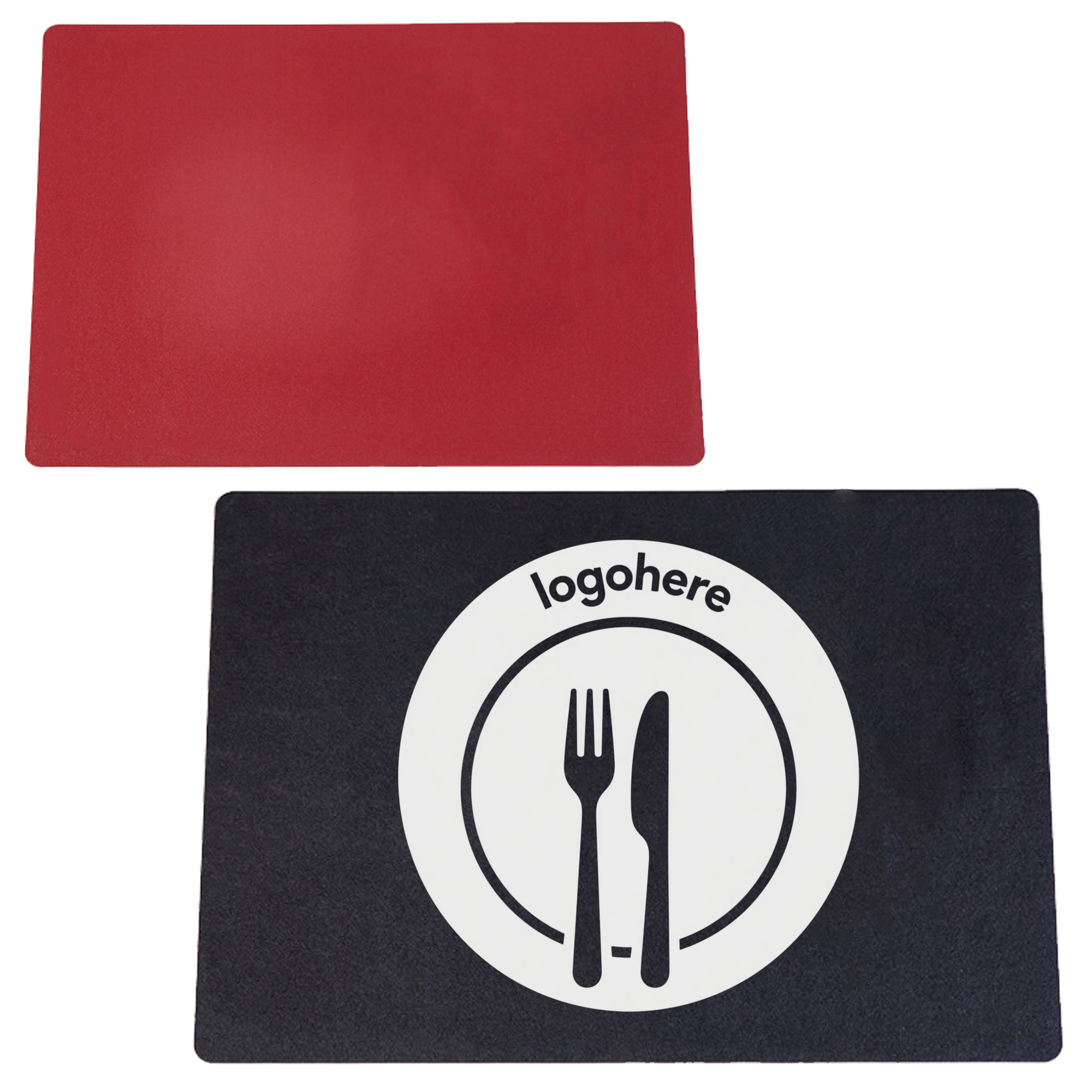 Premium Washable Anti Slip Placemat 3