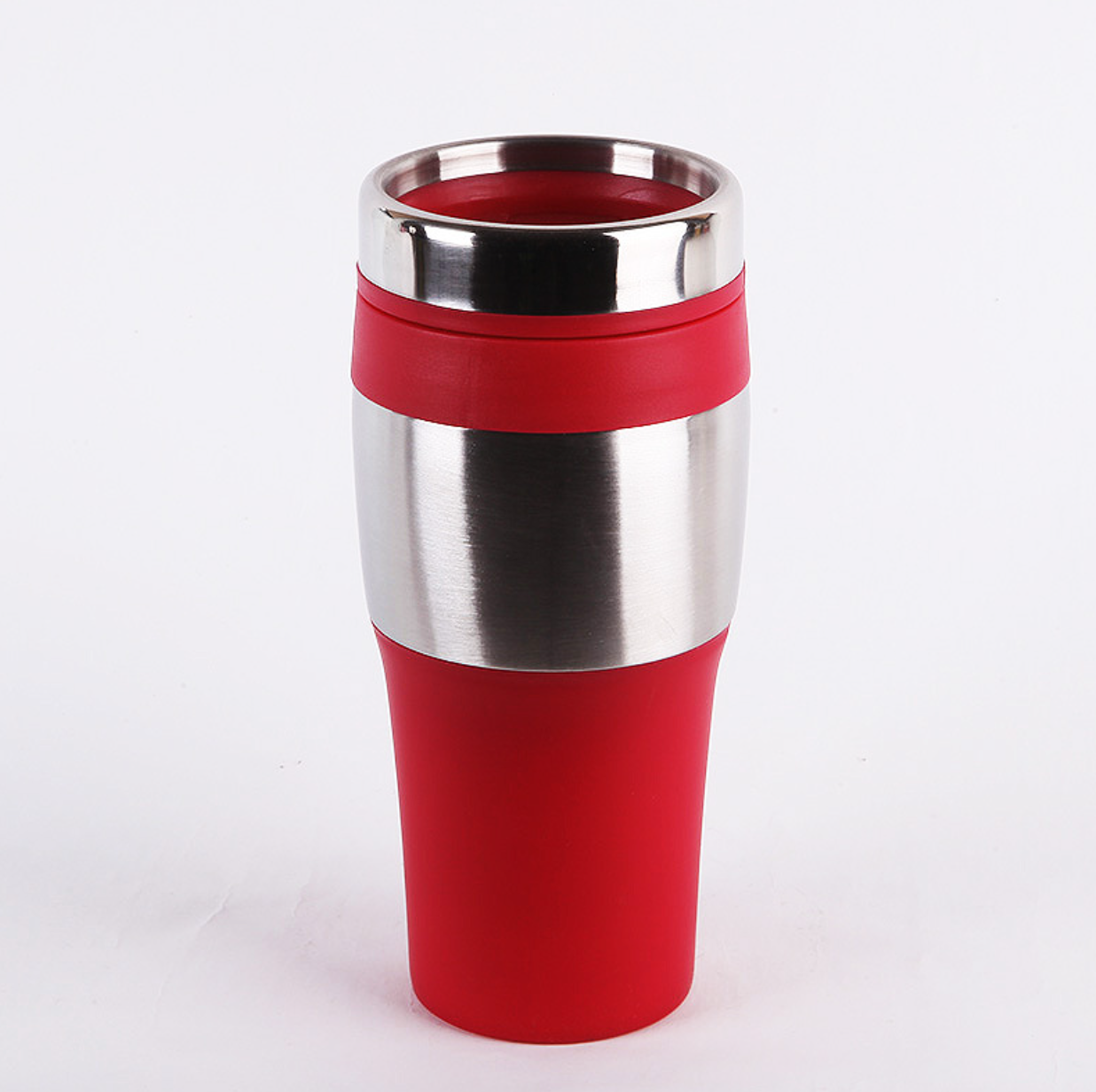 16 OZ Travel Tumbler / Mug 3