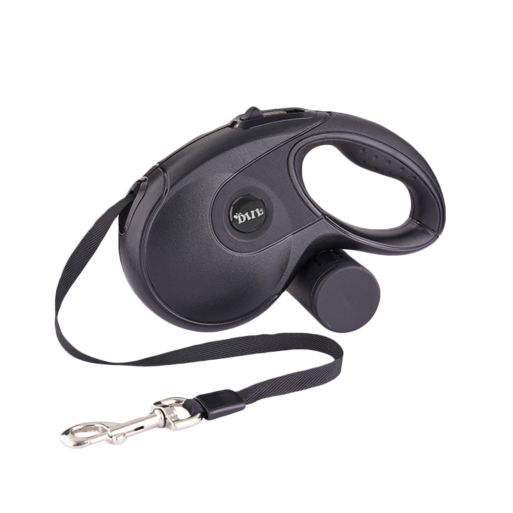 Docam Retractable Dog Leash 7