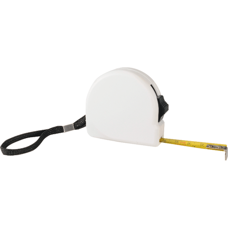 Handyman Locking 10 ft Tape Measure 18