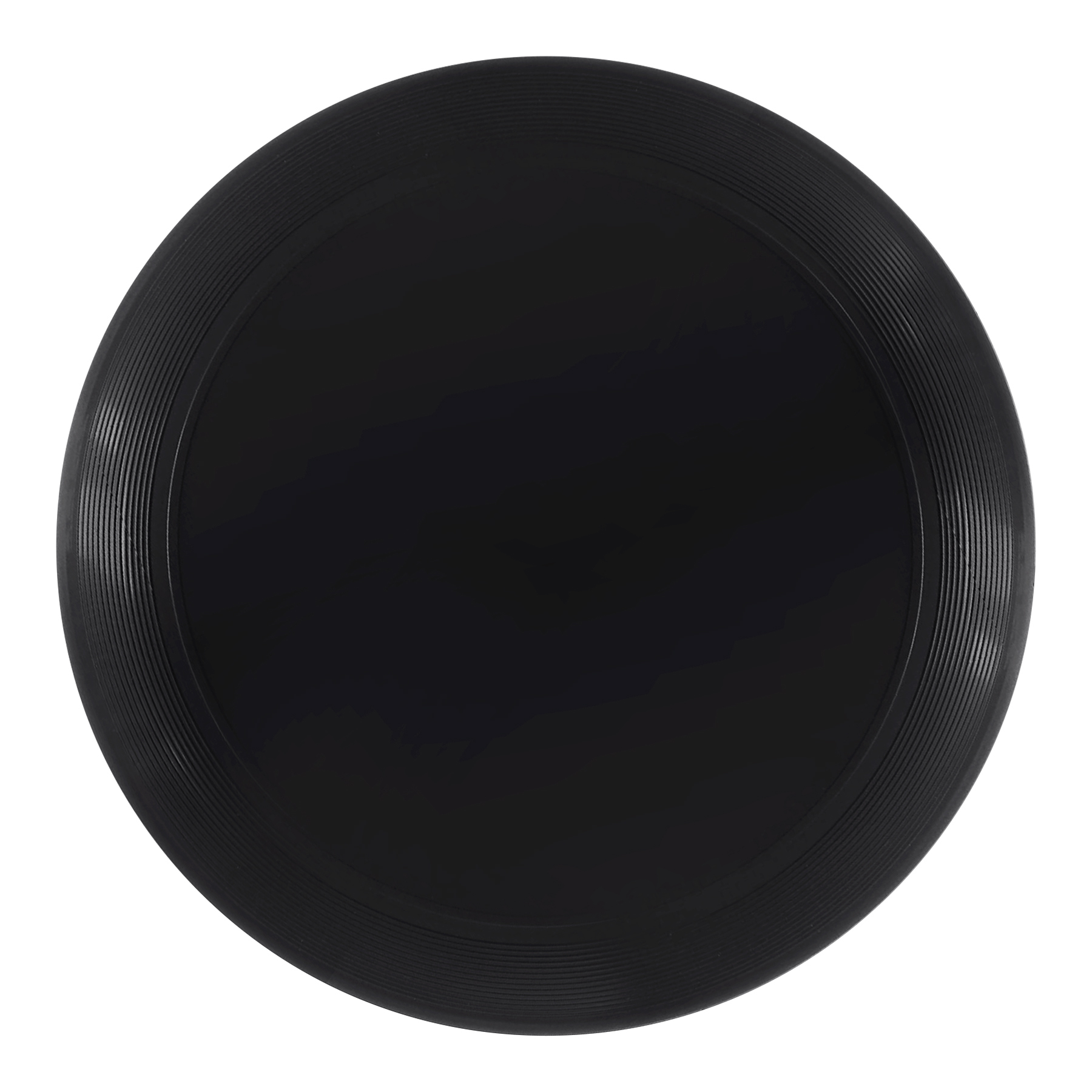 PE Outdoor Game Sports Ultimate Flying Disc For Adults 7