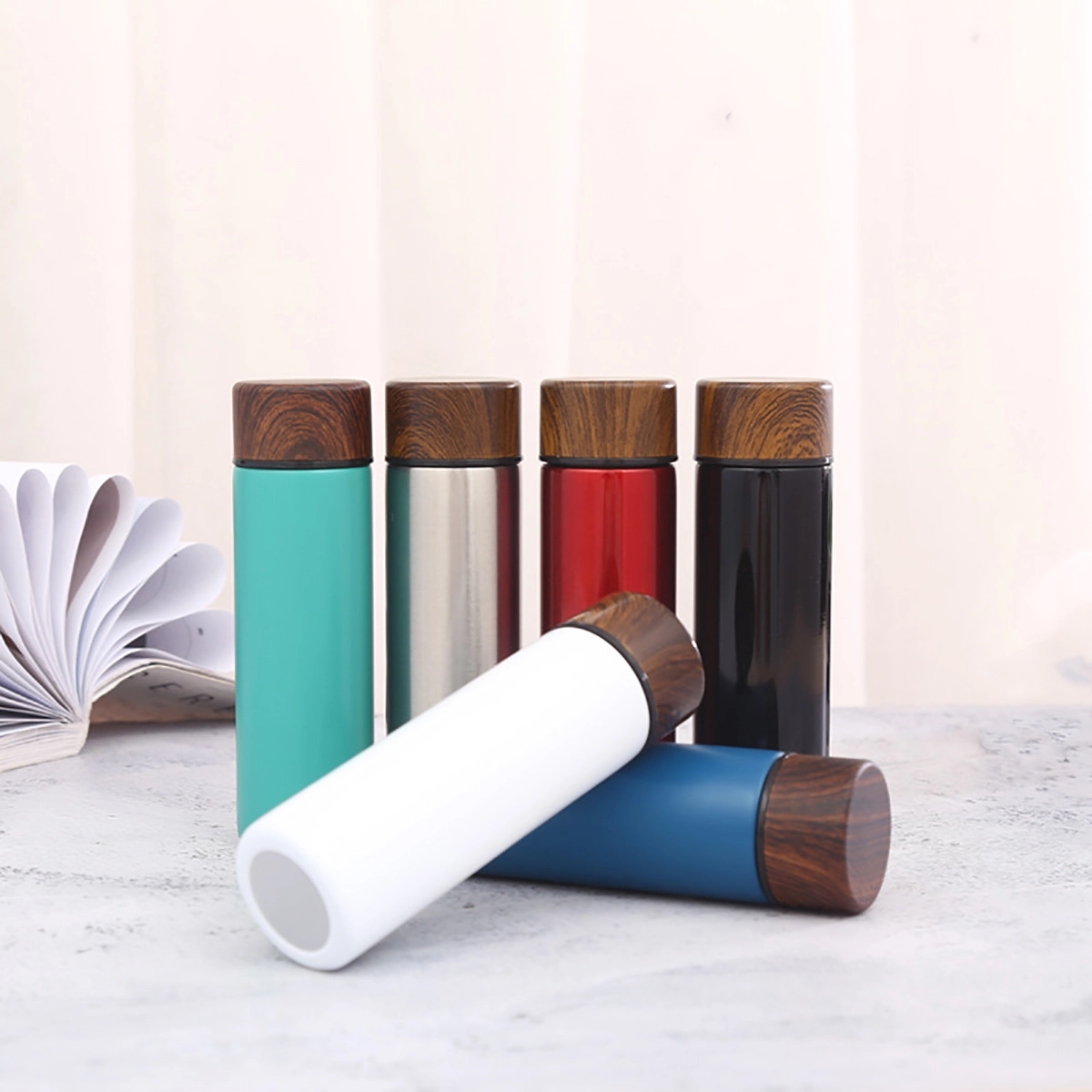 Mini Pocket Mug 3