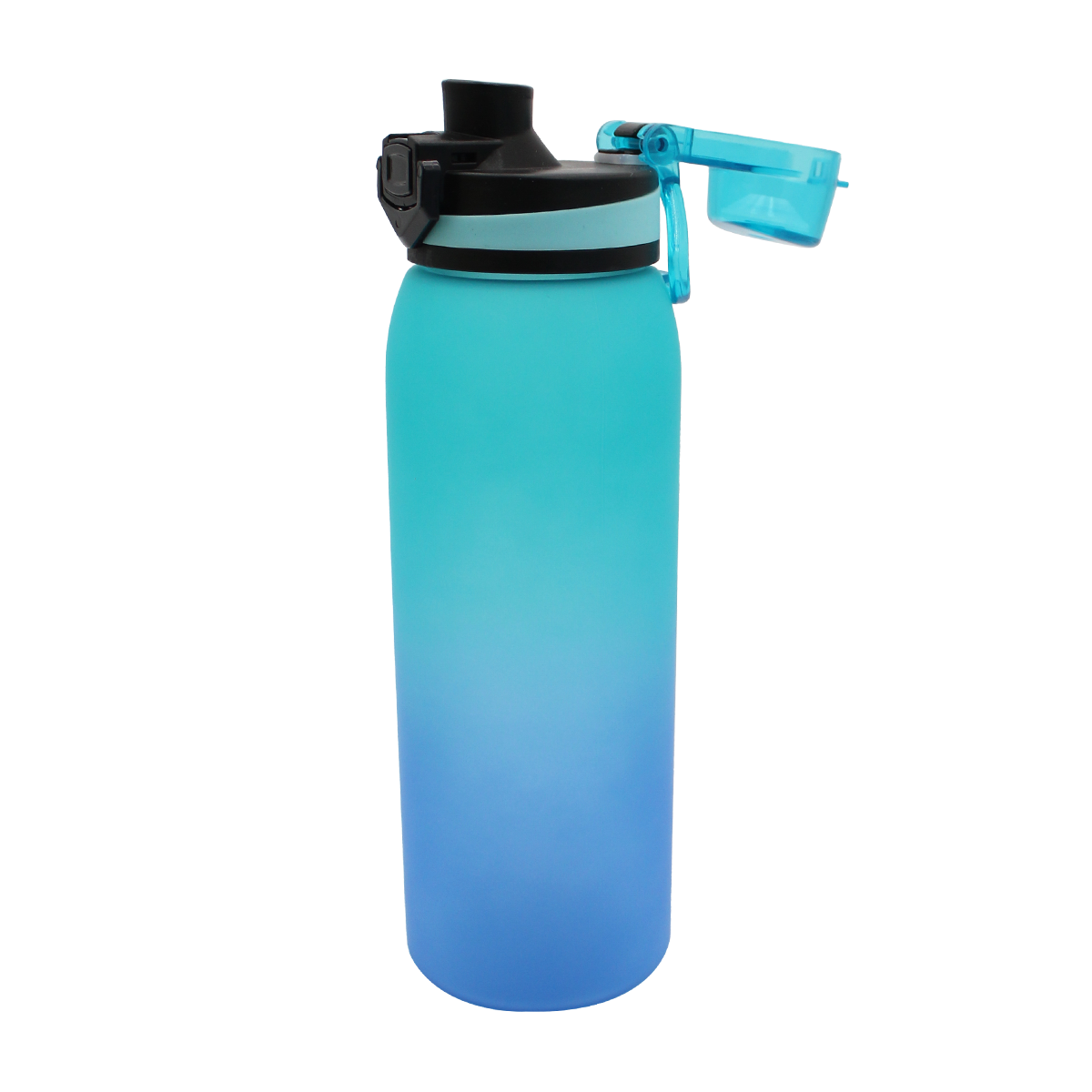 Halcyon® 30 oz. Ombre Sport Bottle 10